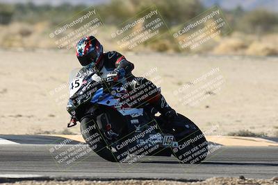 media/Dec-07-2025-CVMA (Sun) [[3e7d2de5dc]]/Race 10-Formula 40 Open/